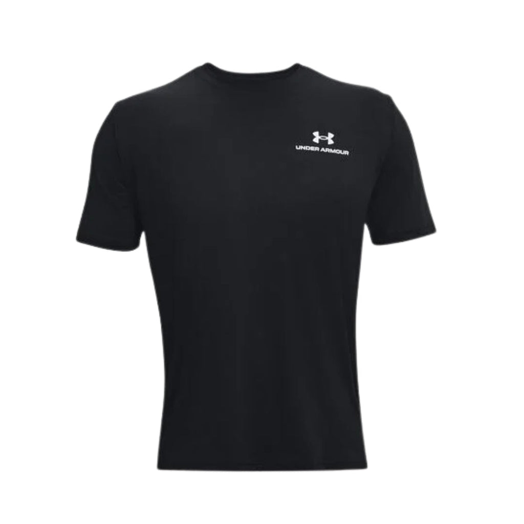 RUSH™ Energy Short Sleeve T-shirt