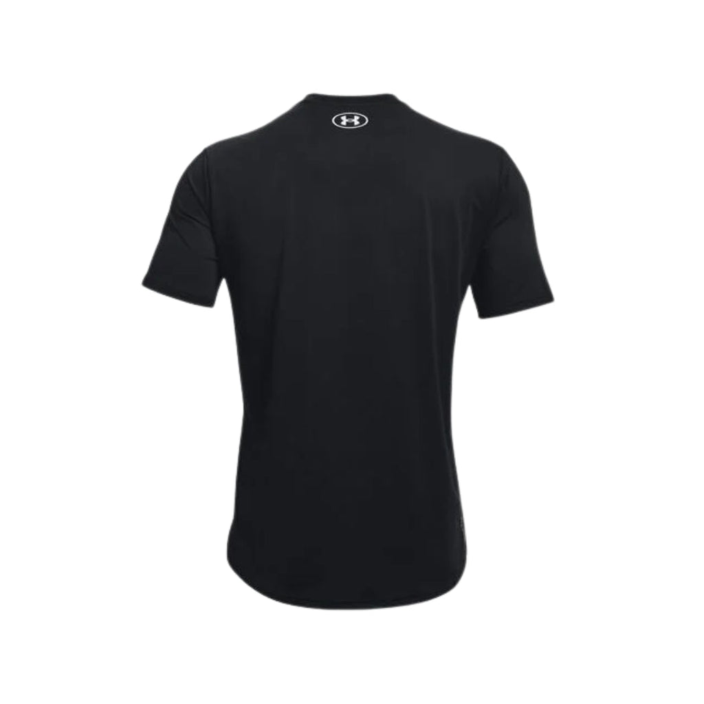RUSH™ Energy Short Sleeve T-shirt