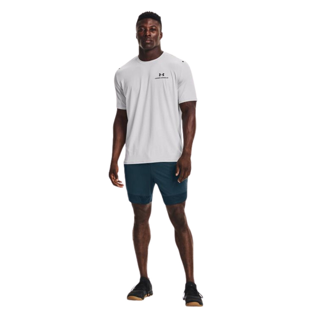 RUSH™ Energy Short Sleeve T-shirt