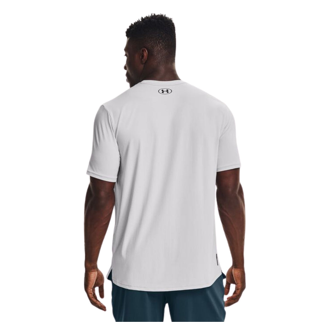 RUSH™ Energy Short Sleeve T-shirt