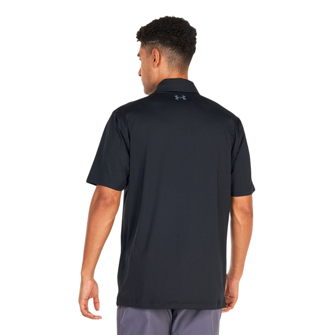 T2G Polo T-shirt