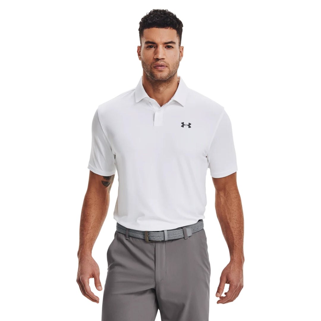 T2G Polo T-shirt