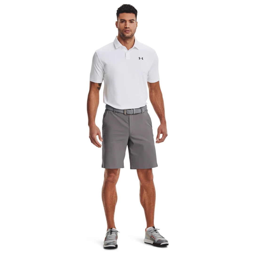 T2G Polo T-shirt