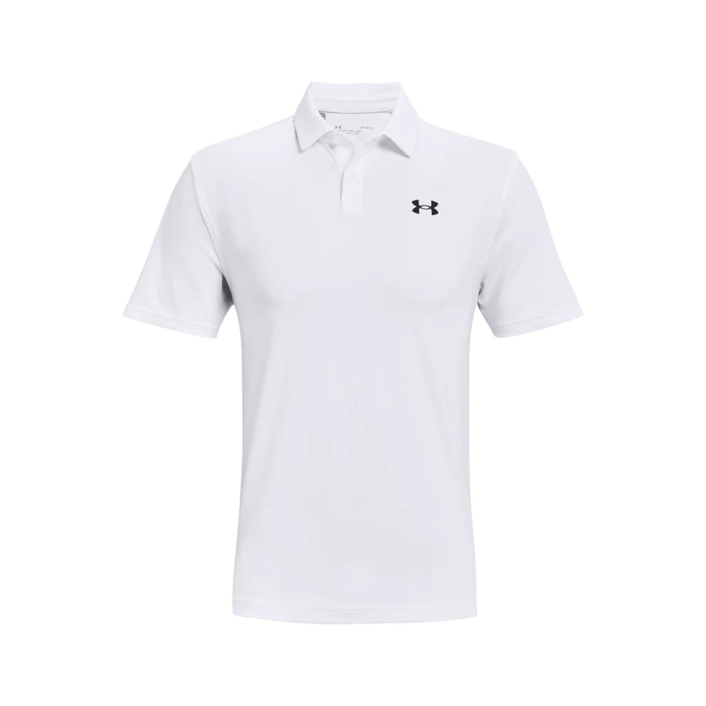 T2G Polo T-shirt