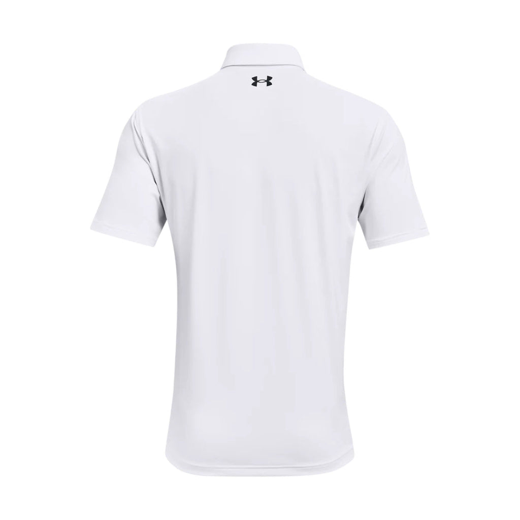T2G Polo T-shirt