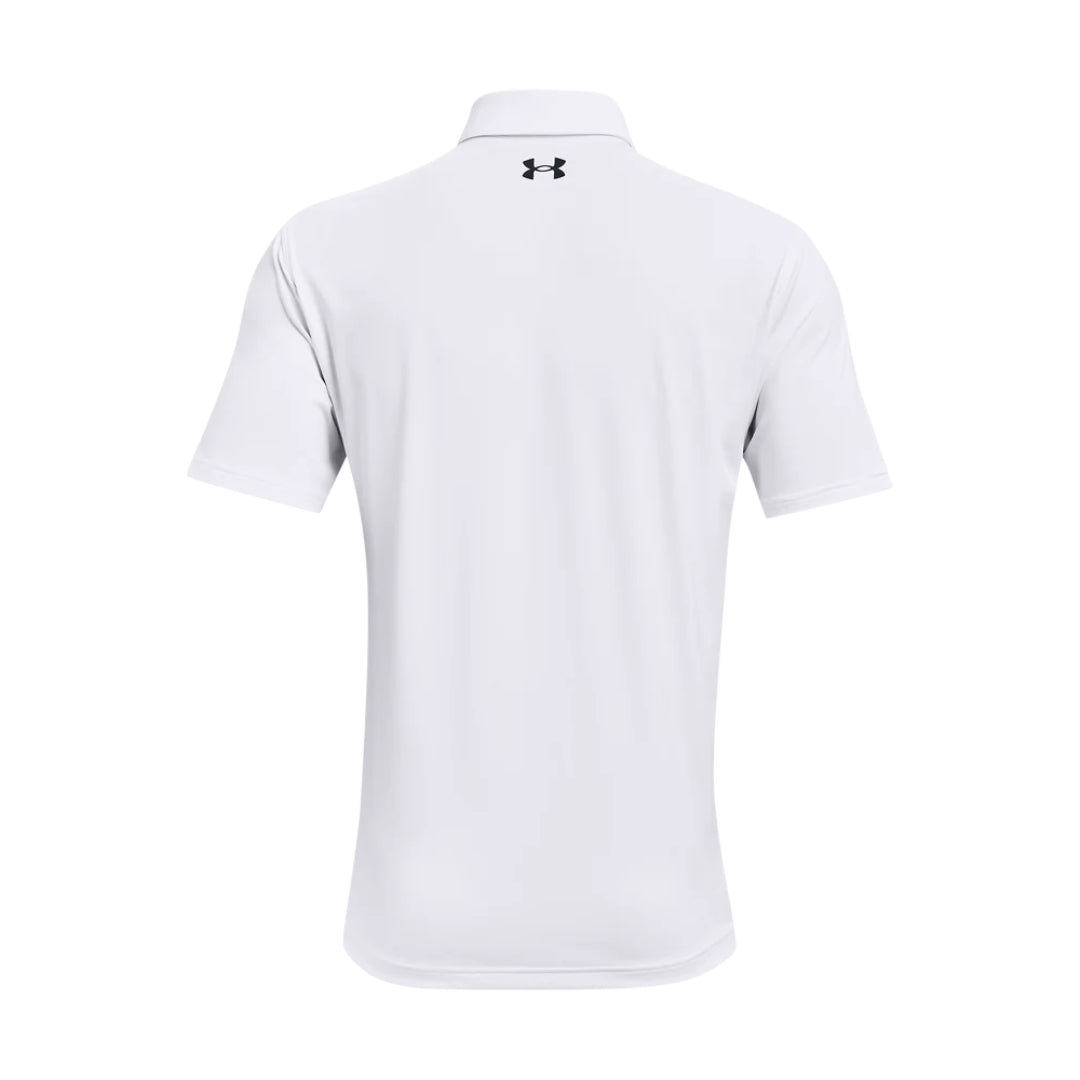 T2G Polo T-shirt
