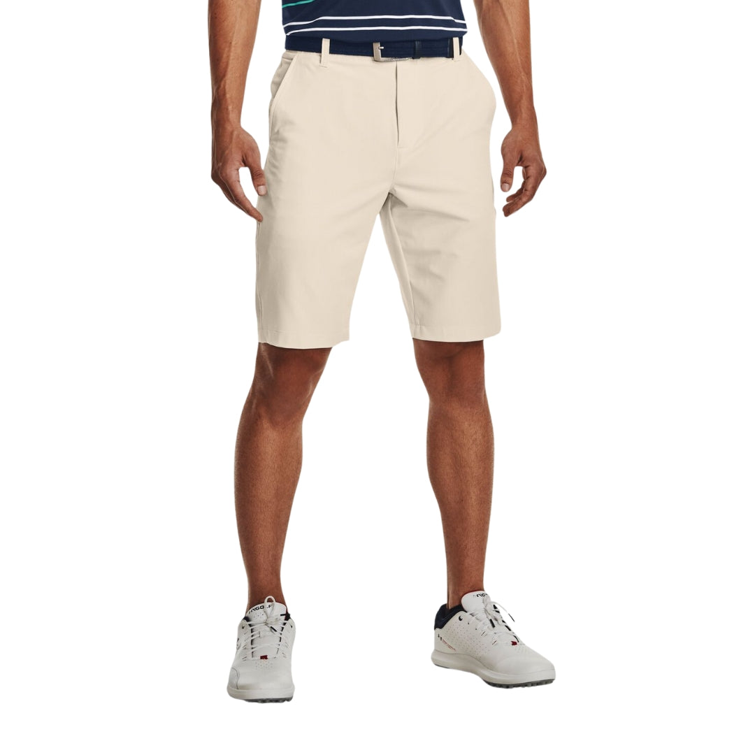 Drive 11'' Shorts