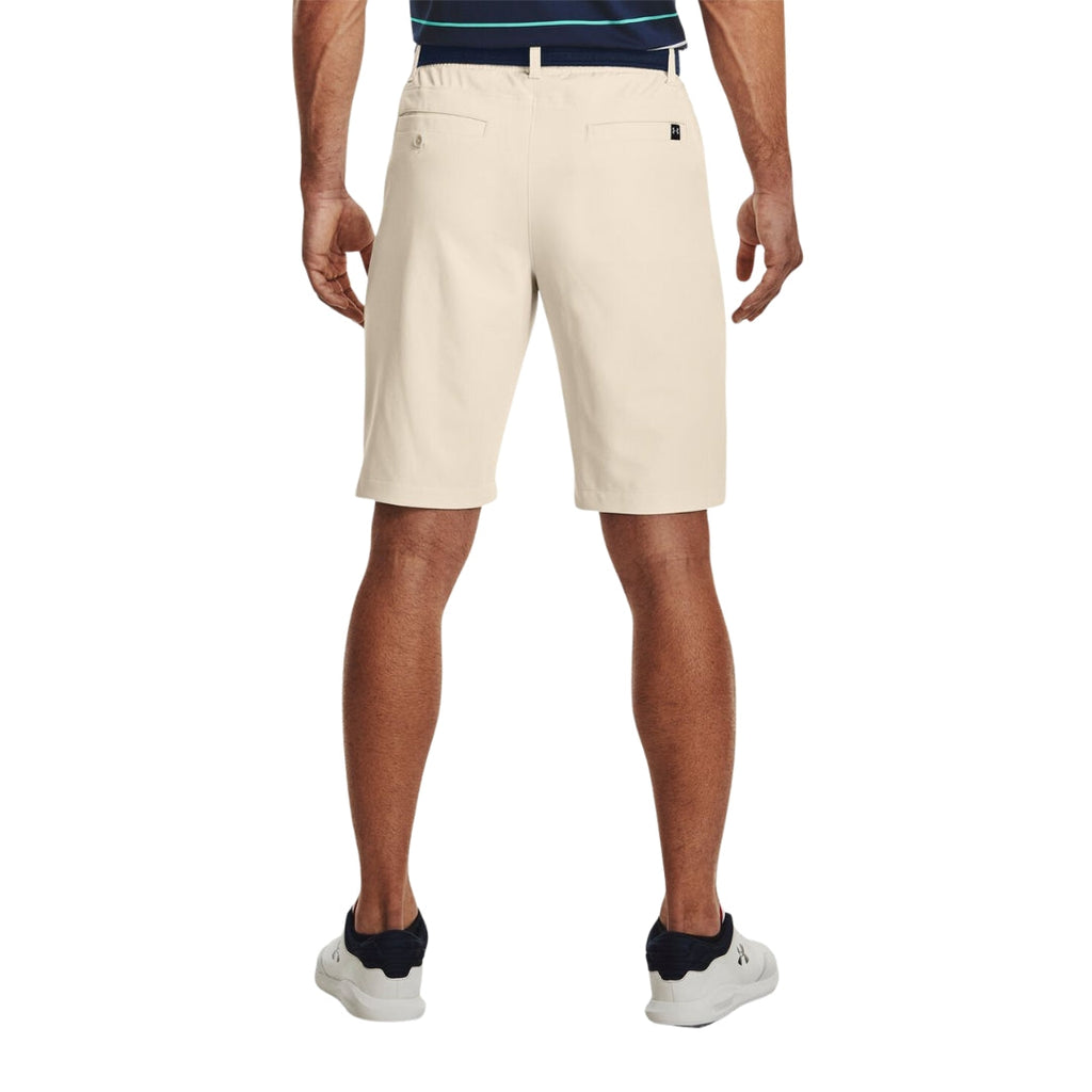 Drive 11'' Shorts