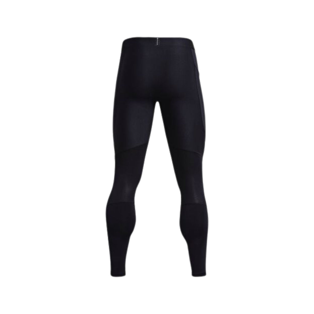 RUSH™ Smart Form Leggings
