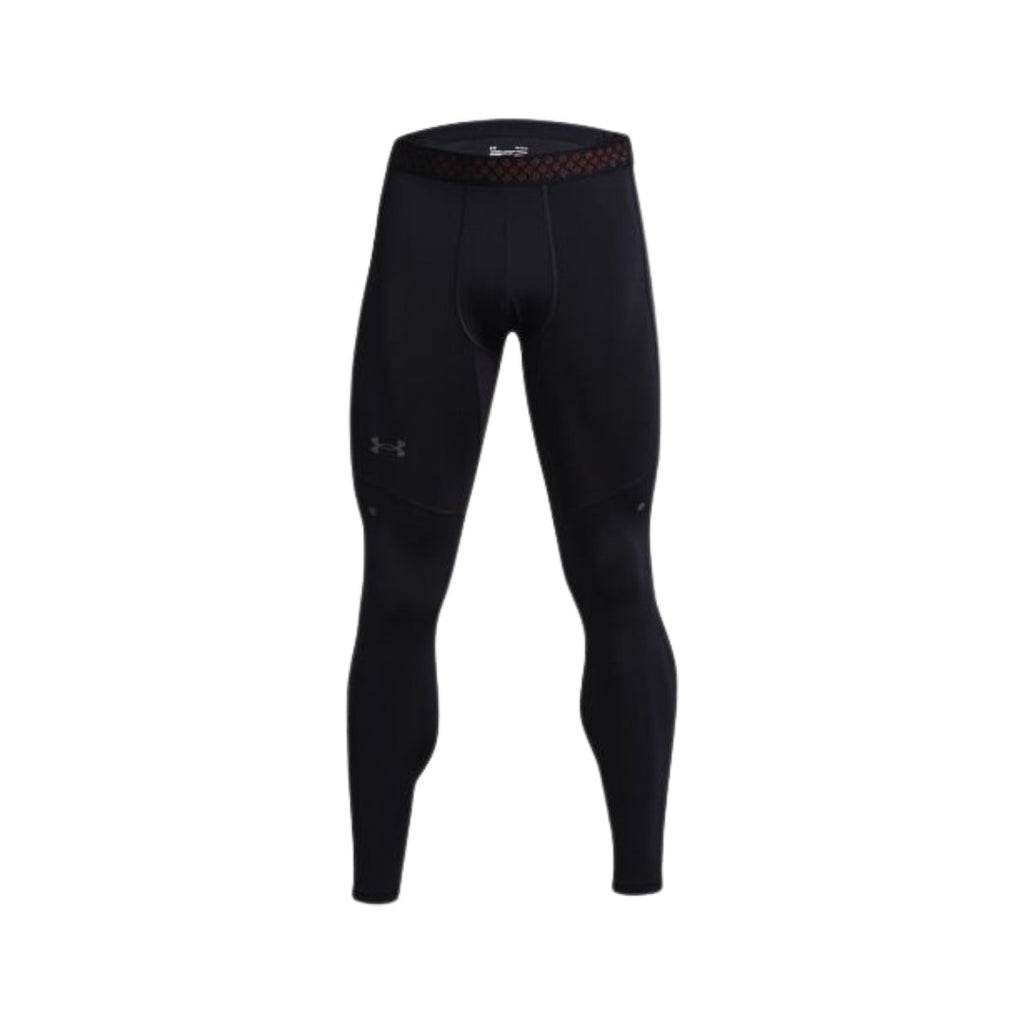 RUSH™ Smart Form Leggings