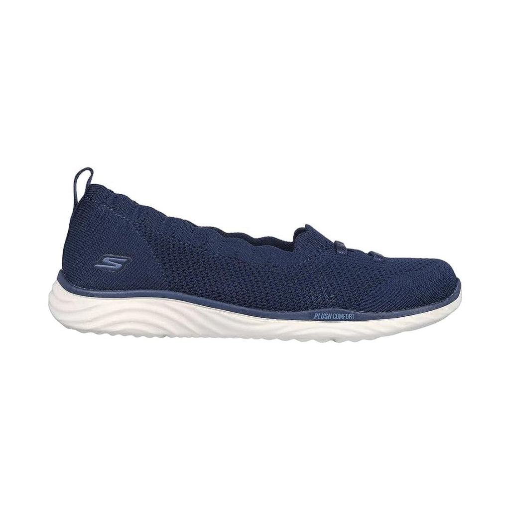 On-The-Go Ideal Lifestyle Shoes