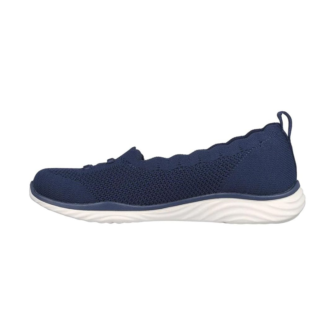 On-The-Go Ideal Lifestyle Shoes