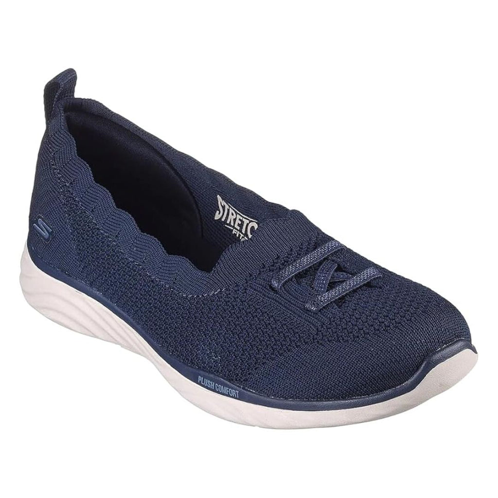 On-The-Go Ideal Lifestyle Shoes