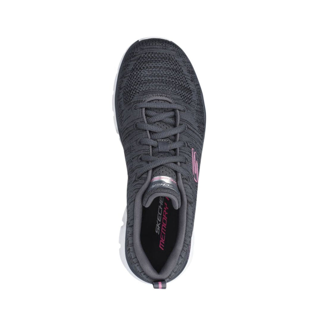 Skech Lite Pro Lifestyle Shoes