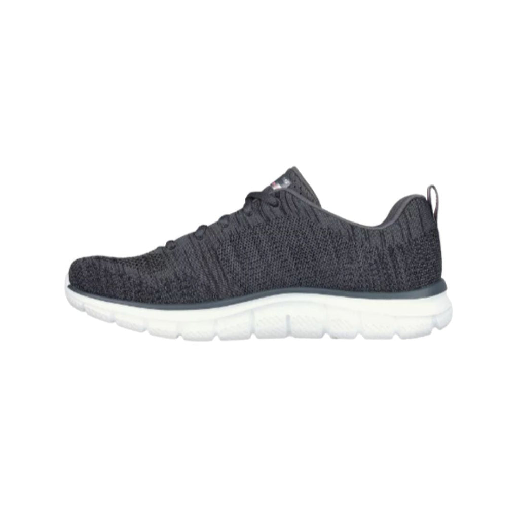 Skech Lite Pro Lifestyle Shoes