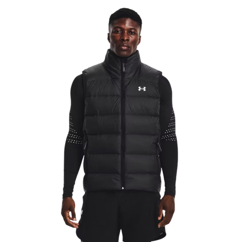 Storm Armour Down 2.0 Vest