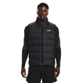 Storm Armour Down 2.0 Vest