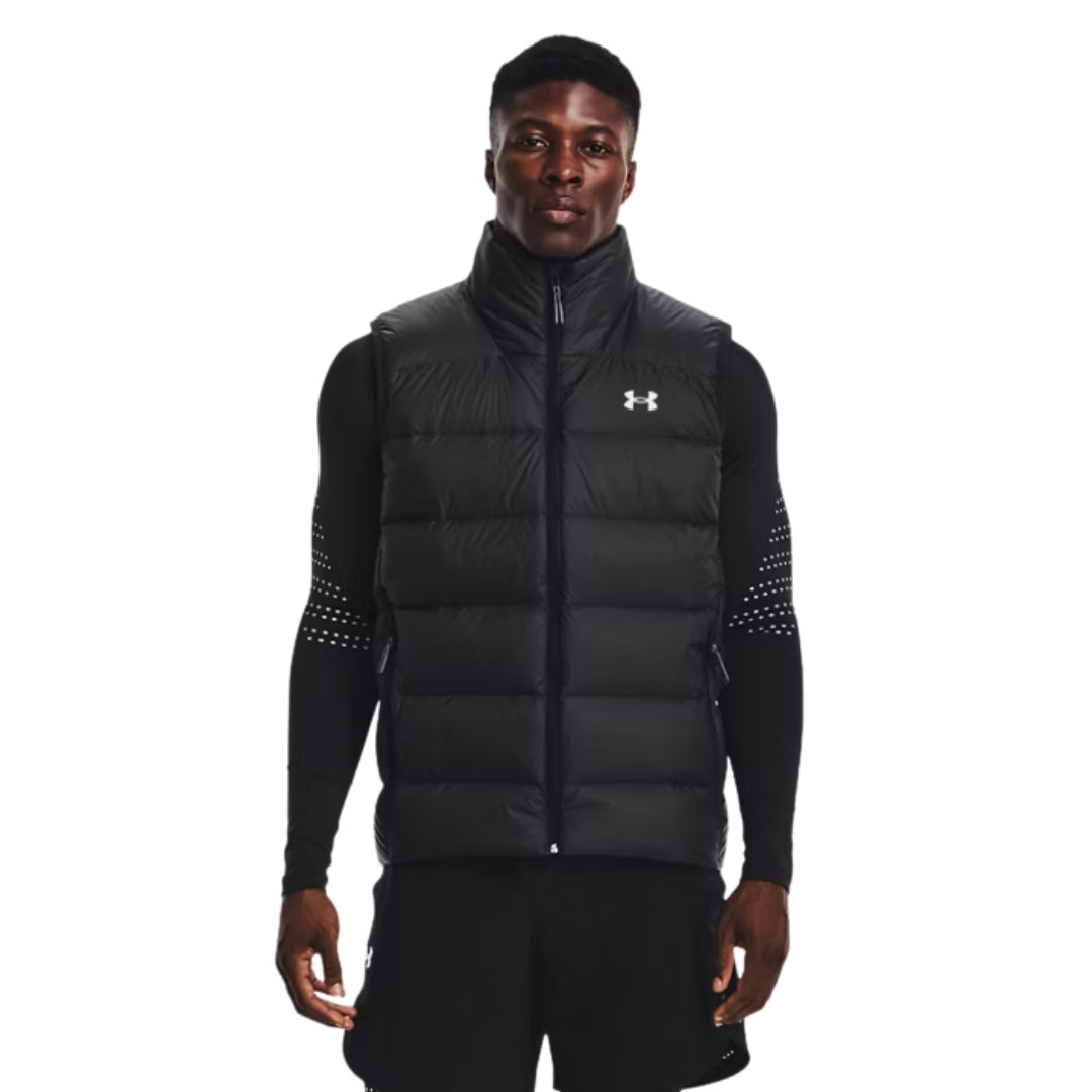 Storm Armour Down 2.0 Vest