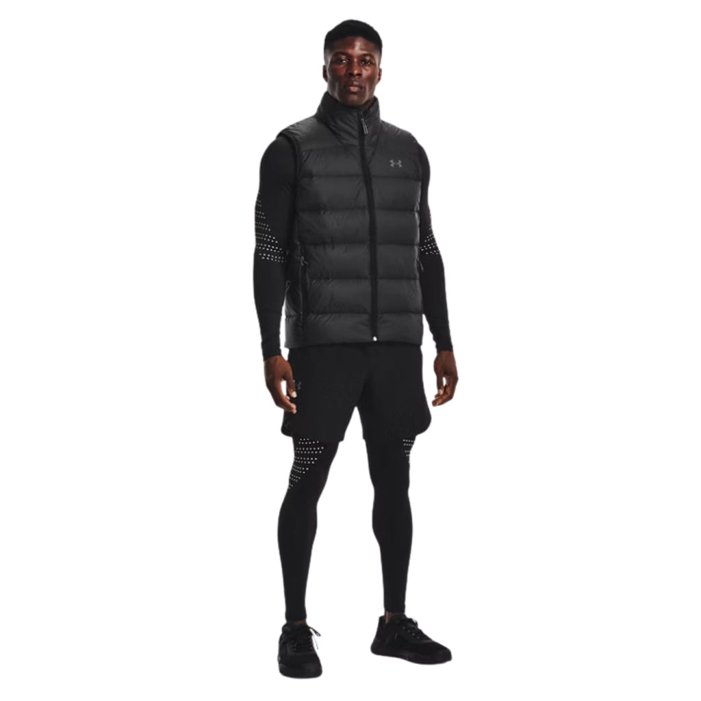 Storm Armour Down 2.0 Vest
