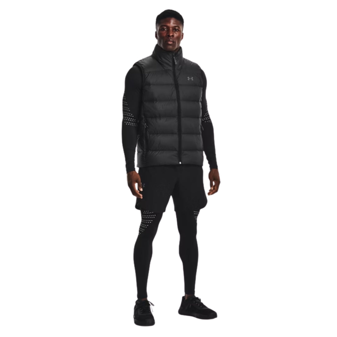 Storm Armour Down 2.0 Vest