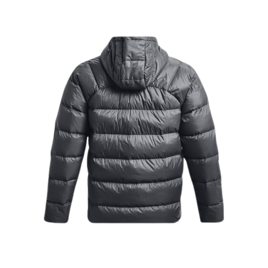Storm Down 2.0 Jacket