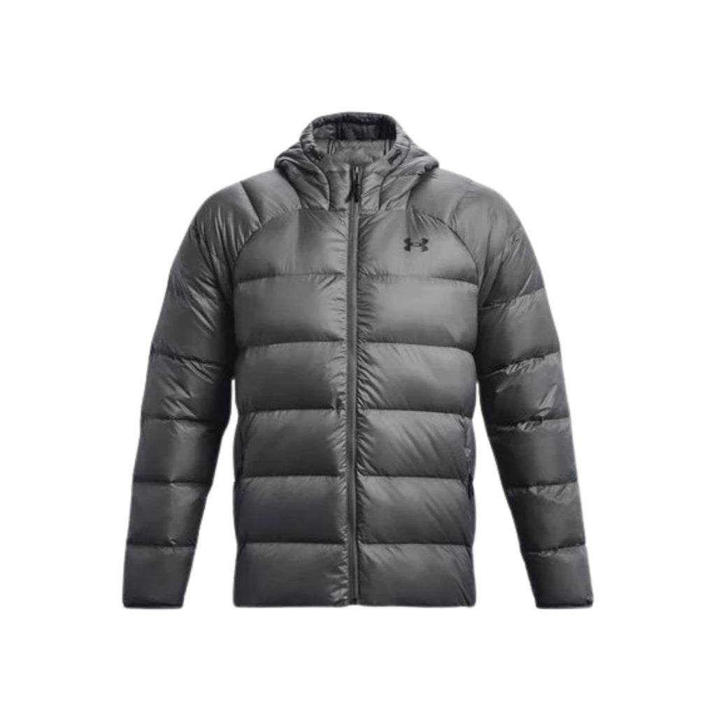 Storm Down 2.0 Jacket