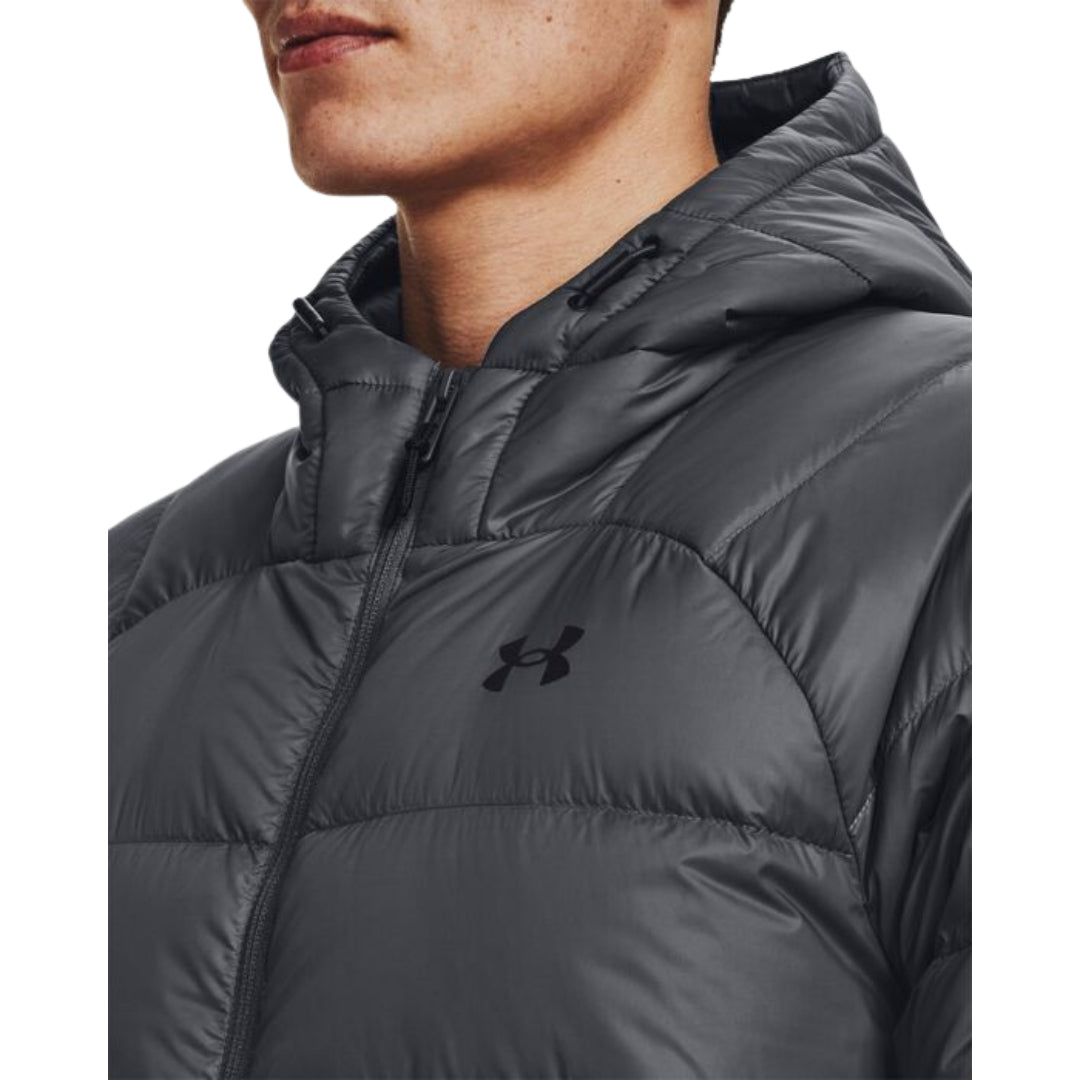 Storm Down 2.0 Jacket
