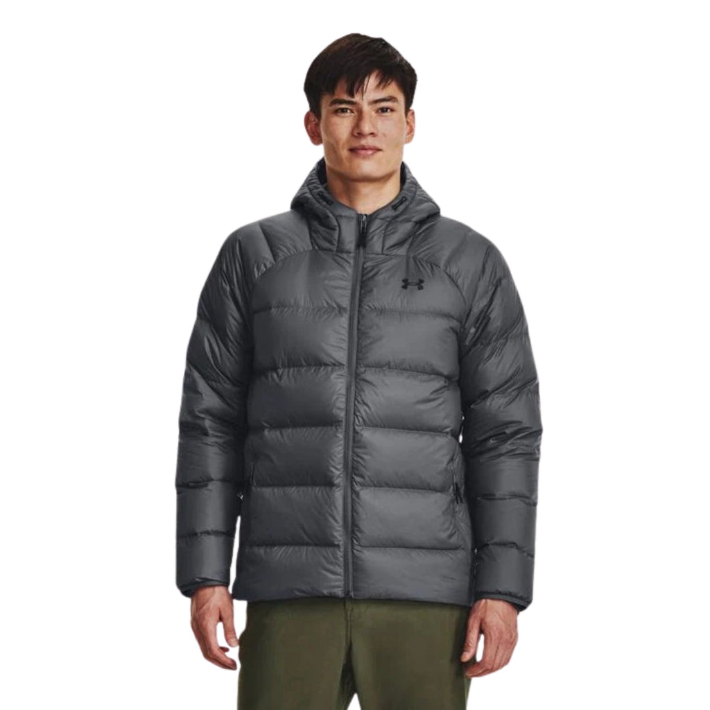 Storm Down 2.0 Jacket