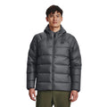 Storm Down 2.0 Jacket