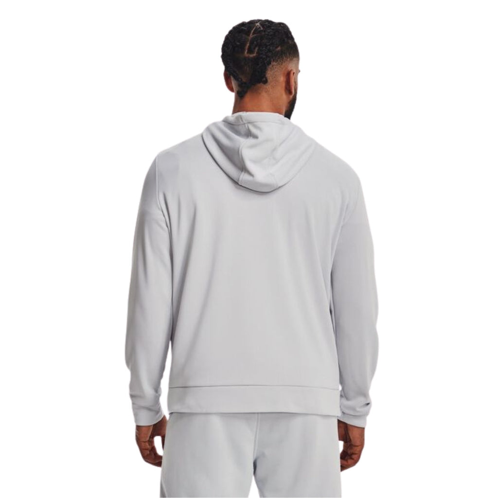 Fleece® Men's Full-Zip Sweatshirt