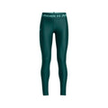 HeatGearÂ® Leggings