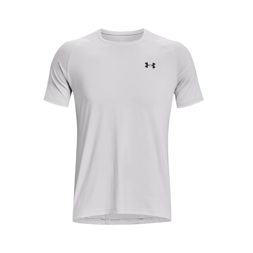 RUSH™ Vent Short Sleeve T-shirt