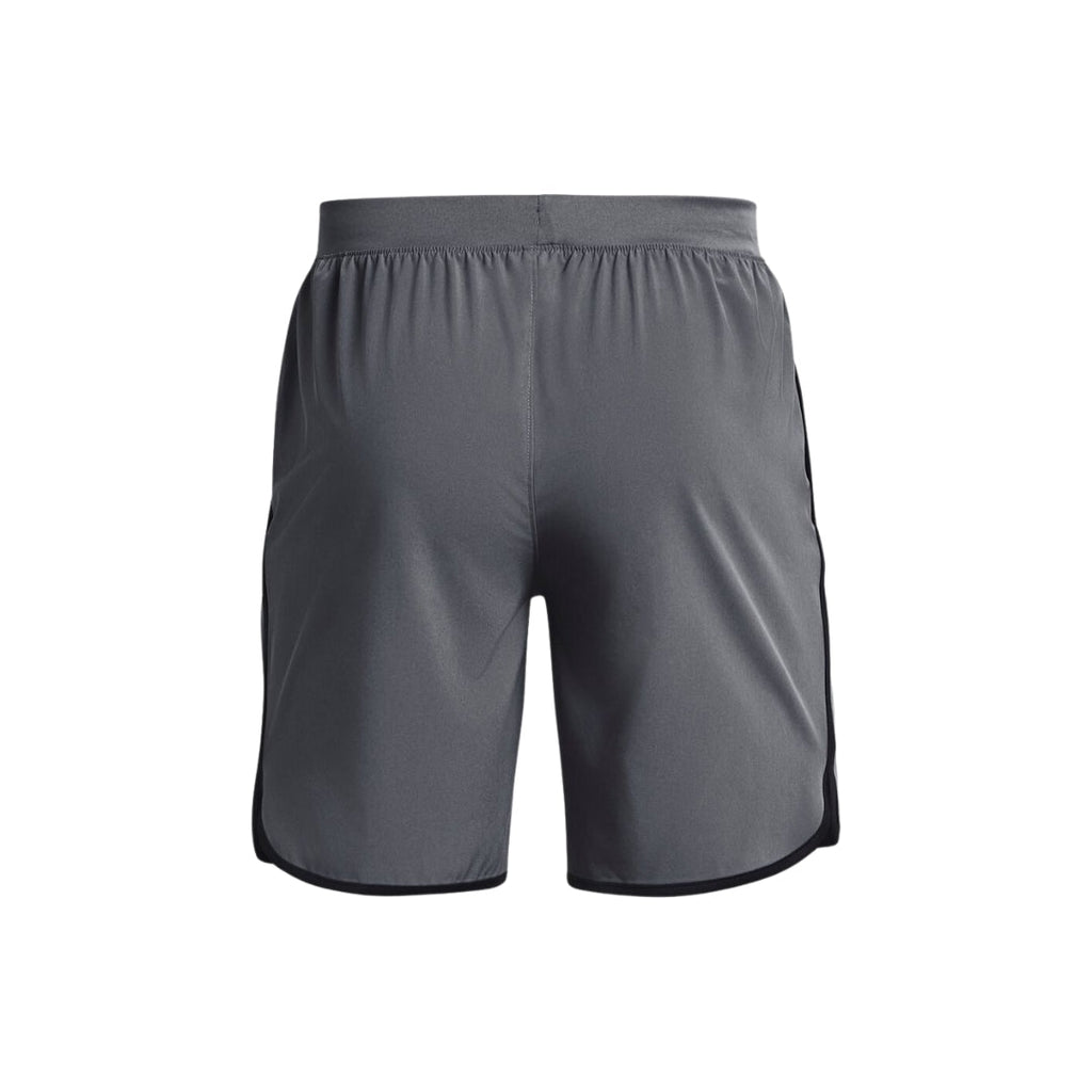 HIIT Woven 8" Shorts