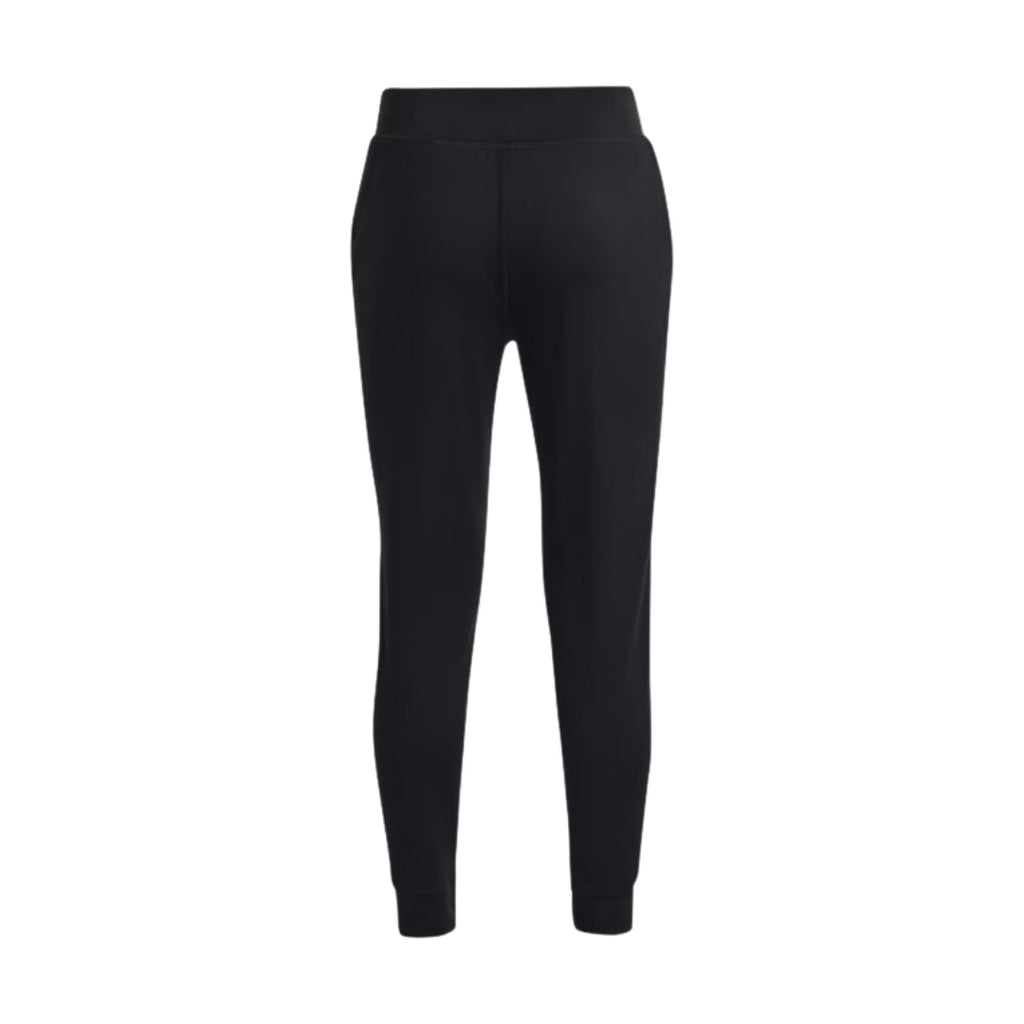 Motion Joggers