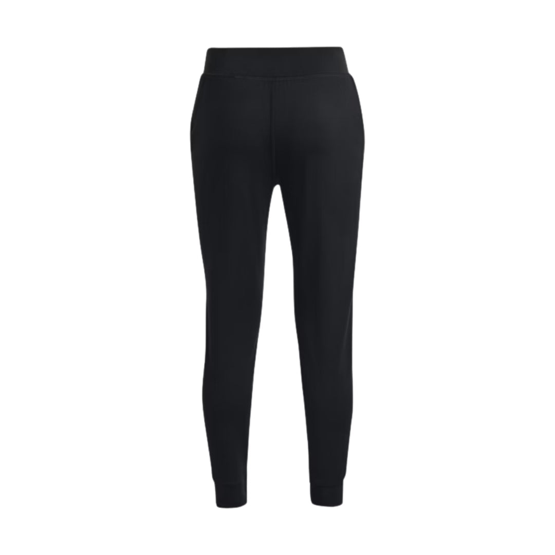 Motion Joggers