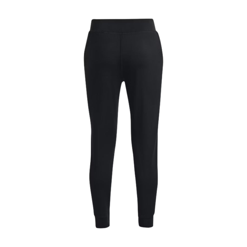 Motion Joggers