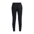 Motion Joggers
