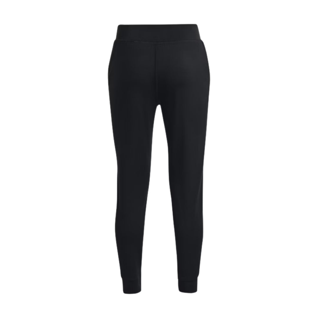 Motion Joggers