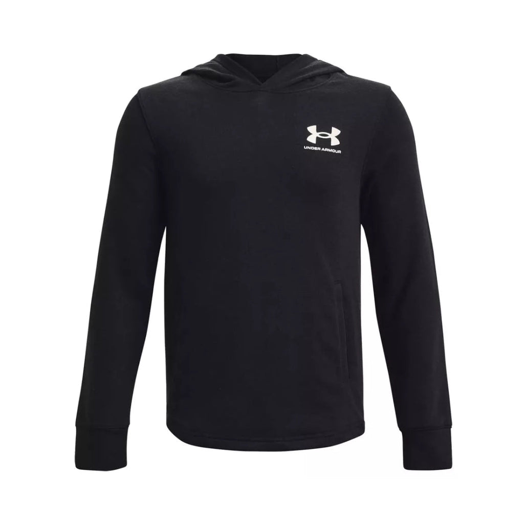 Rival Terry Sweatshirt