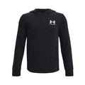 Rival Terry Sweatshirt