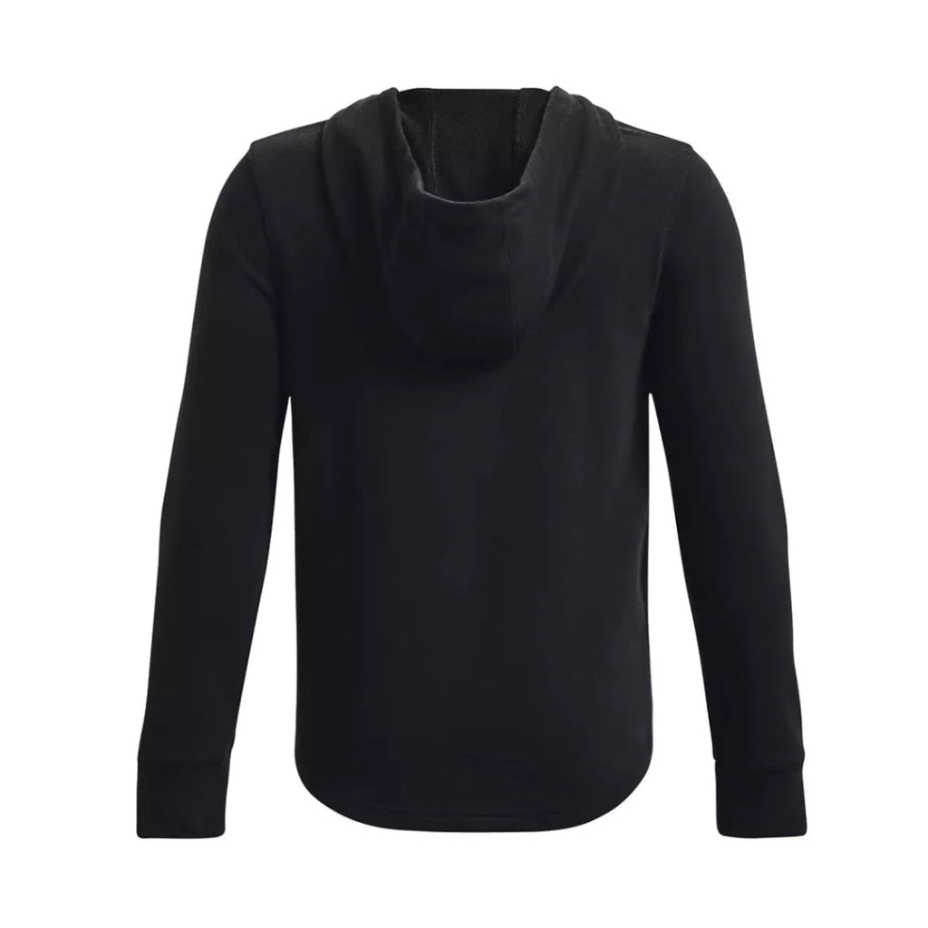 Rival Terry Sweatshirt