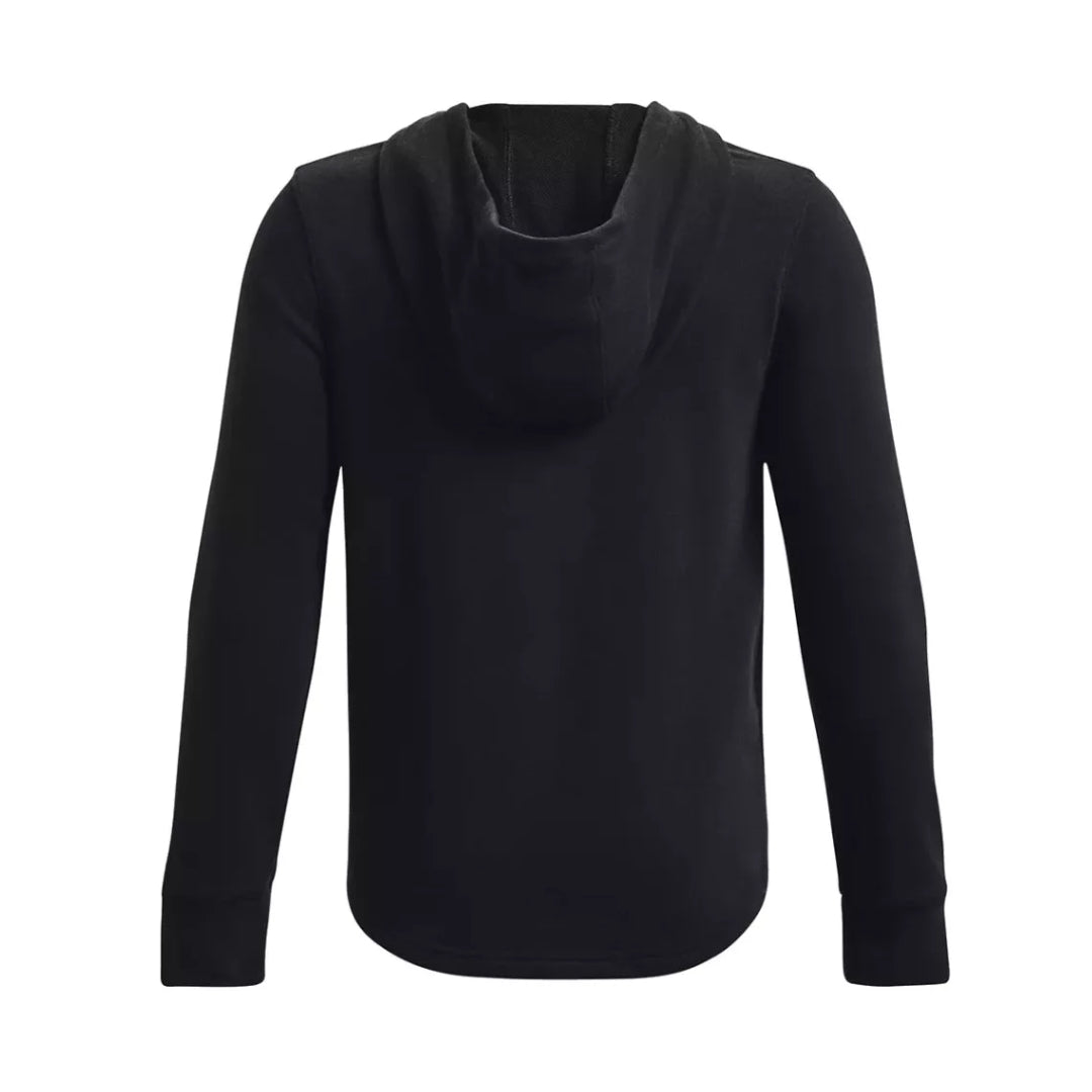 Rival Terry Sweatshirt