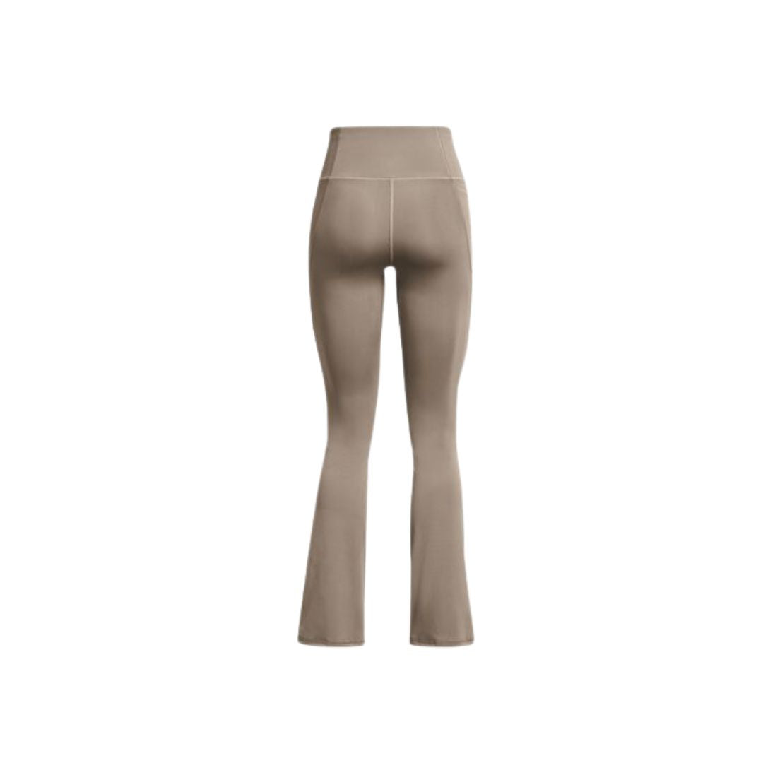Motion Flare Pant