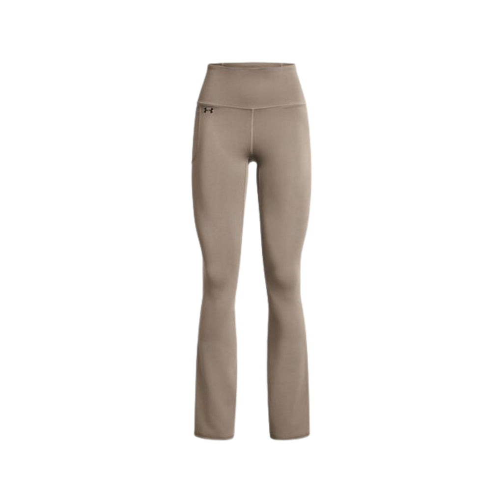 Motion Flare Pant