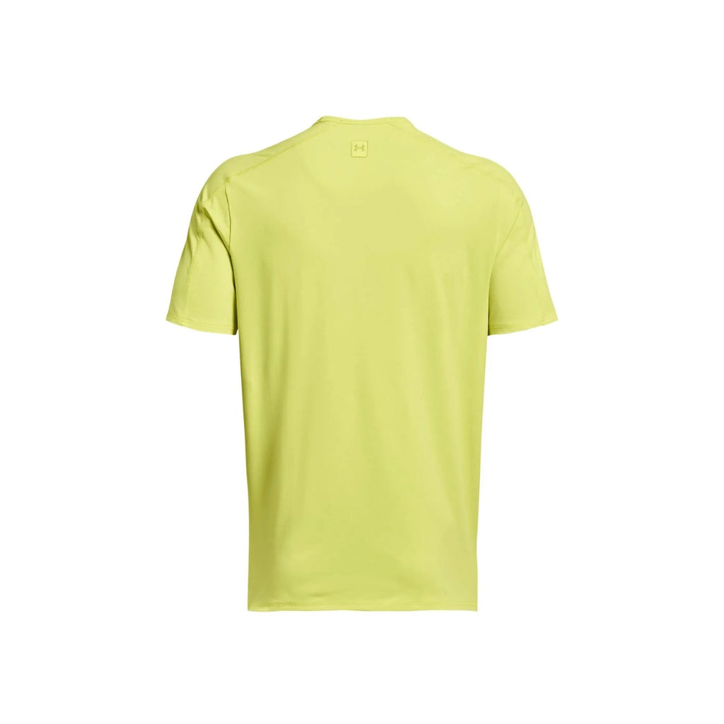 Meridian Short-Sleeve T-Shirt