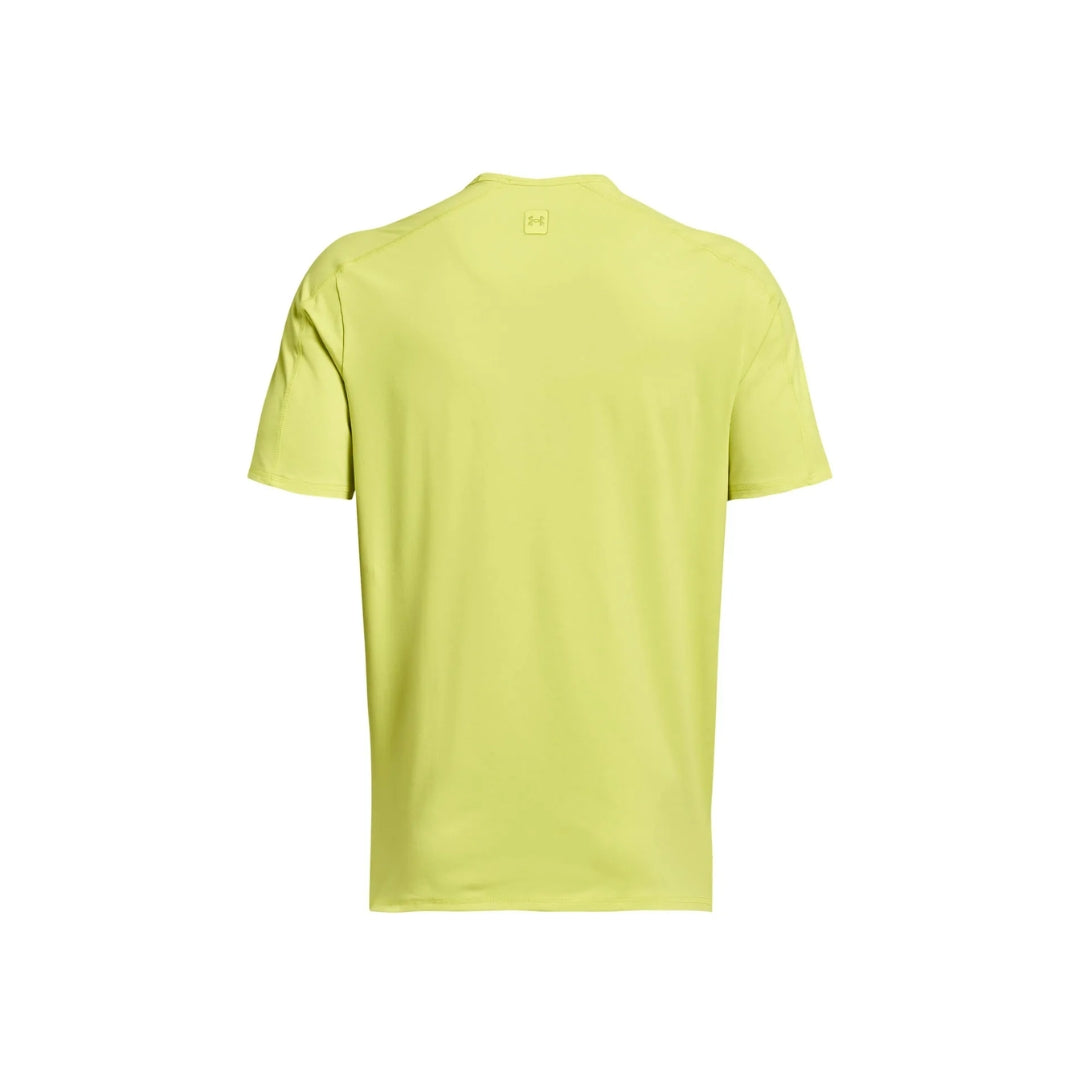 Meridian Short-Sleeve T-Shirt