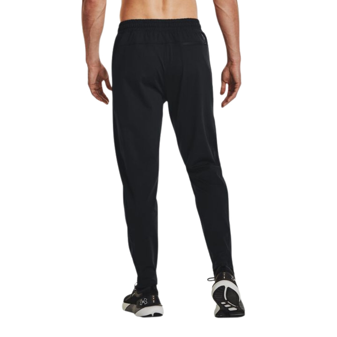 Meridian Tapered Pants