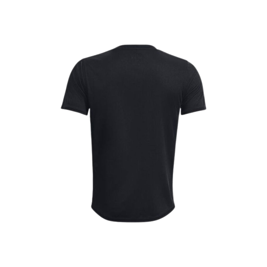 Challenger Training T-shirt