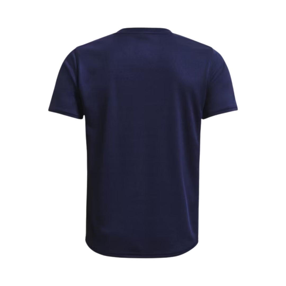 Challenger Training Short Sleeve T-shirt