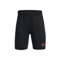 Challenger Knit 6" Shorts
